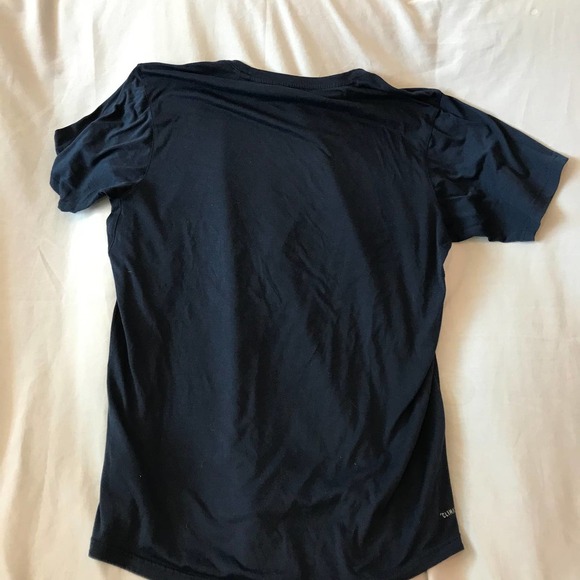 Adidas Freelift Climalite, Men's L - Picture 3 of 3